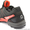 Спешите купить новые спортивные кроссовки Salomon Fell Cross 2 - <ro>Изображение</ro><ru>Изображение</ru> #5, <ru>Объявление</ru> #1284141