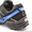 Новые кроссовки Salomon Speed Cross 3 - <ro>Изображение</ro><ru>Изображение</ru> #5, <ru>Объявление</ru> #1284158