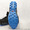 Спешите купить туристические кроссовки Salomon Fell Cross 2 - <ro>Изображение</ro><ru>Изображение</ru> #2, <ru>Объявление</ru> #1284144