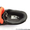 Спешите купить новые спортивные кроссовки Salomon Fell Cross 2 - <ro>Изображение</ro><ru>Изображение</ru> #8, <ru>Объявление</ru> #1284141
