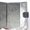 Стильное кожаное мужское портмоне Duryea с множеством отделов - <ro>Изображение</ro><ru>Изображение</ru> #3, <ru>Объявление</ru> #1294125