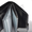 Стильное кожаное мужское портмоне Duryea с множеством отделов - <ro>Изображение</ro><ru>Изображение</ru> #6, <ru>Объявление</ru> #1294125