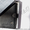 Чёрный кожаный мужской кошелёк werlima с монетницей - <ro>Изображение</ro><ru>Изображение</ru> #1, <ru>Объявление</ru> #1294135