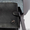 Чёрный кожаный мужской кошелёк werlima с монетницей - <ro>Изображение</ro><ru>Изображение</ru> #2, <ru>Объявление</ru> #1294135
