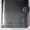 Чёрный кожаный мужской кошелёк werlima с монетницей - <ro>Изображение</ro><ru>Изображение</ru> #3, <ru>Объявление</ru> #1294135