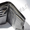 Чёрный кожаный мужской кошелёк werlima с монетницей - <ro>Изображение</ro><ru>Изображение</ru> #4, <ru>Объявление</ru> #1294135