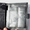 Чёрный кожаный мужской кошелёк werlima с монетницей - <ro>Изображение</ro><ru>Изображение</ru> #5, <ru>Объявление</ru> #1294135