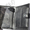 Чёрный кожаный мужской кошелёк werlima с монетницей - <ro>Изображение</ro><ru>Изображение</ru> #6, <ru>Объявление</ru> #1294135
