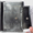 Чёрный кожаный мужской кошелёк werlima с монетницей - <ro>Изображение</ro><ru>Изображение</ru> #8, <ru>Объявление</ru> #1294135