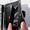 Чёрный кожаный мужской кошелёк werlima с монетницей - <ro>Изображение</ro><ru>Изображение</ru> #9, <ru>Объявление</ru> #1294135