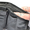 Чёрный кожаный мужской кошелёк werlima с монетницей - <ro>Изображение</ro><ru>Изображение</ru> #10, <ru>Объявление</ru> #1294135