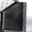 Кожаный мужской новый кошелёк S.E.L. с множеством отделов - <ro>Изображение</ro><ru>Изображение</ru> #1, <ru>Объявление</ru> #1294134