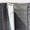 Кожаный мужской новый кошелёк S.E.L. с множеством отделов - <ro>Изображение</ro><ru>Изображение</ru> #3, <ru>Объявление</ru> #1294134