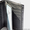 Кожаный мужской новый кошелёк S.E.L. с множеством отделов - <ro>Изображение</ro><ru>Изображение</ru> #4, <ru>Объявление</ru> #1294134
