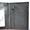 Кожаный мужской новый кошелёк S.E.L. с множеством отделов - <ro>Изображение</ro><ru>Изображение</ru> #6, <ru>Объявление</ru> #1294134