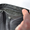 Кожаный мужской новый кошелёк S.E.L. с множеством отделов - <ro>Изображение</ro><ru>Изображение</ru> #7, <ru>Объявление</ru> #1294134