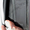 Кожаный мужской новый кошелёк S.E.L. с множеством отделов - <ro>Изображение</ro><ru>Изображение</ru> #8, <ru>Объявление</ru> #1294134