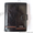 Стильное кожаное мужское портмоне Dingo на кнопке - <ro>Изображение</ro><ru>Изображение</ru> #1, <ru>Объявление</ru> #1294151