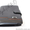 Стильное кожаное мужское портмоне Dingo на кнопке - <ro>Изображение</ro><ru>Изображение</ru> #2, <ru>Объявление</ru> #1294151