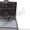 Стильное кожаное мужское портмоне Dingo на кнопке - <ro>Изображение</ro><ru>Изображение</ru> #5, <ru>Объявление</ru> #1294151