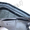 Стильное кожаное мужское портмоне Dingo на кнопке - <ro>Изображение</ro><ru>Изображение</ru> #6, <ru>Объявление</ru> #1294151