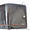 Стильное кожаное мужское портмоне Dingo на кнопке - <ro>Изображение</ro><ru>Изображение</ru> #8, <ru>Объявление</ru> #1294151
