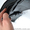 Стильное кожаное мужское портмоне Dingo на кнопке - <ro>Изображение</ro><ru>Изображение</ru> #9, <ru>Объявление</ru> #1294151