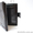 Стильное кожаное мужское портмоне Dingo на кнопке - <ro>Изображение</ro><ru>Изображение</ru> #10, <ru>Объявление</ru> #1294151