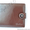 Стильный кожаный мужской кошелёк balisa с множеством отделов - <ro>Изображение</ro><ru>Изображение</ru> #2, <ru>Объявление</ru> #1294146