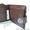 Стильный кожаный мужской кошелёк balisa с множеством отделов - <ro>Изображение</ro><ru>Изображение</ru> #3, <ru>Объявление</ru> #1294146