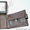 Стильный кожаный мужской кошелёк balisa с множеством отделов - <ro>Изображение</ro><ru>Изображение</ru> #5, <ru>Объявление</ru> #1294146