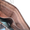 Стильный кожаный мужской кошелёк balisa с множеством отделов - <ro>Изображение</ro><ru>Изображение</ru> #7, <ru>Объявление</ru> #1294146