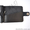 Стильный кожаный мужской зажим для купюр ST Leather Accessories - <ro>Изображение</ro><ru>Изображение</ru> #4, <ru>Объявление</ru> #1294180