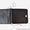 Стильный кожаный мужской зажим для купюр ST Leather Accessories - <ro>Изображение</ro><ru>Изображение</ru> #1, <ru>Объявление</ru> #1294180