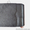 Рифлёный кожаный мужской зажим для купюр ST Leather Accessories - <ro>Изображение</ro><ru>Изображение</ru> #2, <ru>Объявление</ru> #1294182