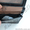 Чёрный кожаный зажим для купюр Monice на подарок - <ro>Изображение</ro><ru>Изображение</ru> #4, <ru>Объявление</ru> #1294169