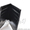 Чёрный кожаный зажим для купюр Monice на подарок - <ro>Изображение</ro><ru>Изображение</ru> #6, <ru>Объявление</ru> #1294169