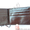 Коричневый кожаный зажим для купюр Monice - <ro>Изображение</ro><ru>Изображение</ru> #2, <ru>Объявление</ru> #1294174