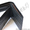 Стильный чёрный мужской кошелёк Cattail - <ro>Изображение</ro><ru>Изображение</ru> #2, <ru>Объявление</ru> #1294189