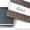 Стильный чёрный мужской кошелёк Cattail #1294189