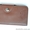 Кожаный мужской кошелёк-визитница DAIQISI с множеством отделов - <ro>Изображение</ro><ru>Изображение</ru> #2, <ru>Объявление</ru> #1294192