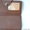 Кожаный мужской кошелёк-визитница DAIQISI с множеством отделов - <ro>Изображение</ro><ru>Изображение</ru> #8, <ru>Объявление</ru> #1294192