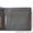 Стильный серый мужской зажим для денег с множеством отделов - <ro>Изображение</ro><ru>Изображение</ru> #3, <ru>Объявление</ru> #1294199