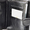Стильное кожаное мужское портмоне Duryea с множеством отделов - <ro>Изображение</ro><ru>Изображение</ru> #5, <ru>Объявление</ru> #1294125