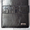 Стильное кожаное мужское портмоне Duryea с множеством отделов - <ro>Изображение</ro><ru>Изображение</ru> #7, <ru>Объявление</ru> #1294125