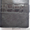 Стильное кожаное мужское портмоне Duryea с множеством отделов - <ro>Изображение</ro><ru>Изображение</ru> #8, <ru>Объявление</ru> #1294125