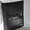 Стильное кожаное мужское портмоне Duryea с множеством отделов - <ro>Изображение</ro><ru>Изображение</ru> #9, <ru>Объявление</ru> #1294125