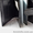 Стильное кожаное мужское портмоне Duryea с множеством отделов - <ro>Изображение</ro><ru>Изображение</ru> #10, <ru>Объявление</ru> #1294125