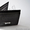 Кожаный чёрный зажим для купюр Monice с множеством отделов - <ro>Изображение</ro><ru>Изображение</ru> #1, <ru>Объявление</ru> #1294129