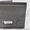 Кожаный чёрный зажим для купюр Monice с множеством отделов - <ro>Изображение</ro><ru>Изображение</ru> #2, <ru>Объявление</ru> #1294129